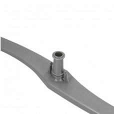 BRAÇO ASPRESOR INFERIOR TEKA 