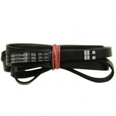 1991 H6L CORREIA ESTRIADA ELA 144002145 6PHE 