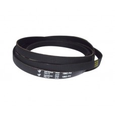 Keilriemen 1992H7 PH Für Wäschetrockner - 1992mm Länge 7 Rippen