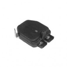 RELE NECCHI DE 1/12 A 1/2 (1CONTACTO)  UNIVER