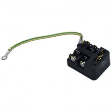 RELE DE ARRANQUE TERMICO 6SP9018