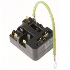 RELE DE ARRANQUE TERMICO 6SP9029