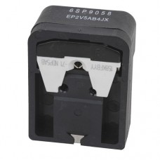 RELE DE ARRANQUE TERMICO 6SP9058