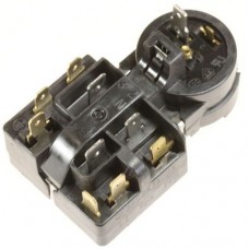 RELE DE ARRANQUE TERMICO 