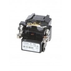 RELE DE ARRANQUE TERMICO EMBRACO QD TSD2 5136