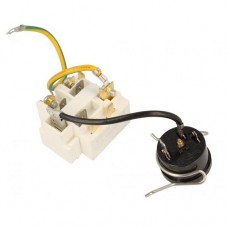 RELE DE ARRANQUE QP312A IIIX 