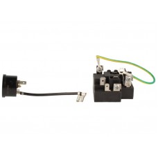 RELE DE ARRANQUE QPE2-C15MD3