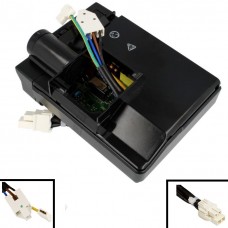 MODULO DO COMPRESSOR INVERTER