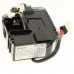 MODULO DO COMPRESSOR INVERTER VNB1111Y