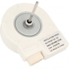 MOTOR VENTILADOR FRIG SAMSUNG