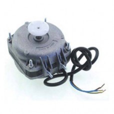 MOTOVENTILADOR 10 W COM 5 FIXAÇÕES