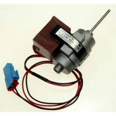 MOTO VENTILADOR NO FROST D4612AAA21  13 VOLTS