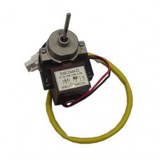 MOTO VENTILADOR NO FROST D4612AAA20 13 VOLTS