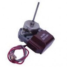 MOTOVENTILADOR NO FROST 