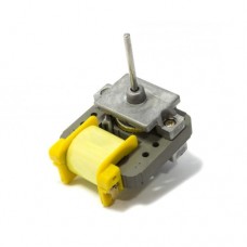 MOTOR VENTILADOR NO FROST (VEIO 38MM)