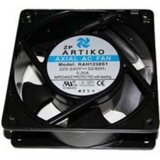 VENTILADOR120X120X38  220V