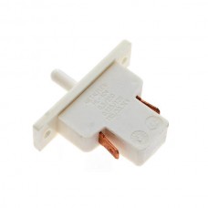 INTERRUPTOR FRIGORIFICO ARISTON/INDESIT/ UNIV