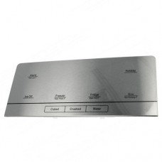 MODULO ELECTRONICO DISPLAY