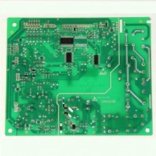 MODULO ELECTRONICO REFRIGERADOR HISENSE