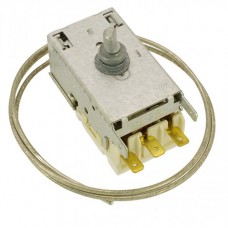  K59-L 1915 TERMOSTATO 