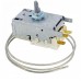 K59 H2816  TERMOSTATO