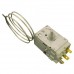 A13 0701 TERMOSTATO FRIGORIFICO