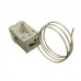 A13 0701 TERMOSTATO FRIGORIFICO