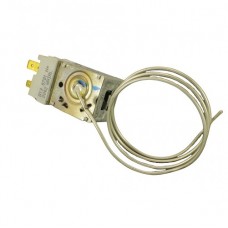 A13 0701 TERMOSTATO FRIGORIFICO