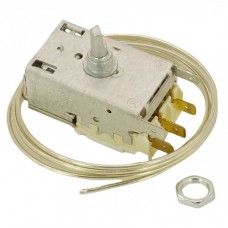 K59 L2072  TERMOSTATO 