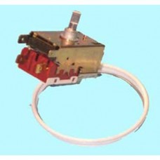 K59 L4075 TERMOSTATO 2 PORTAS 