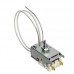 K59 L4075 TERMOSTATO 2 PORTAS 