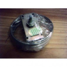 K56 L1810 TERMOSTATO RANCO 481921728508