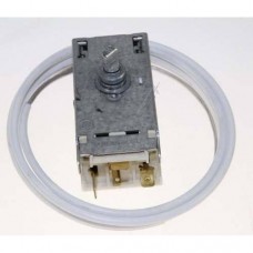 K56 L1907  TERMOSTATO  4  LIGAÇÕES