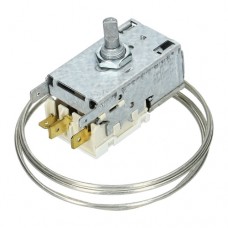 K59 L1130 TERMOSTATO / 500