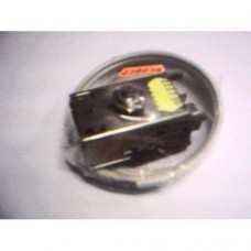 K61 L1502 TERMOSTATO MAQ. DE GELO EVAPORADOR