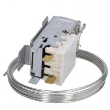 K50 L3382 TERMOSTATO MAQUINA DE GELO 