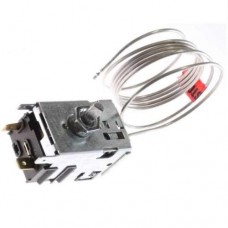 077B6902 TERMOSTATO CAPILAR 110mm