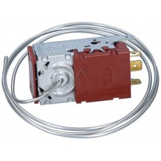 KDF25X TERMOSTATO VESTEL