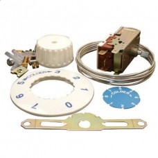 K54 L1102 TERMOSTATO ARCA ( VS5 )