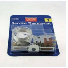 TERMOSTATO 077B7001 DANFOSS Nº1 1 PORTA 1300 