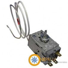 A13 0103R TERMOSTATO  DO93