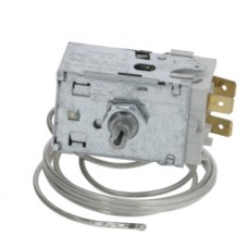 A13 0175 TERMOSTATO 3 CONTACTOS K59-L1204