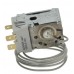 A13 0063R TERMOSTATO ATEA