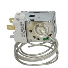 A03 0253 TERMOSTATO 
