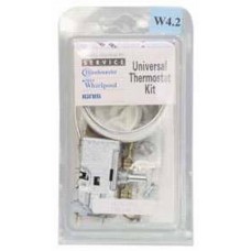 A13 1002 TERMOSTATO ATEA  COMBINADO AS42