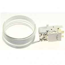 A11 0090 TERMOSTATO LIEBHERR K57 L5579000 Capilar 2200mm