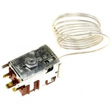 077B5207 TERMOSTATO AEG