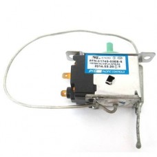 PFN-C174S-03EB TERMOSTATO