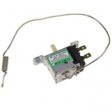 TERMOSTATO  LG  GNF-120GAT