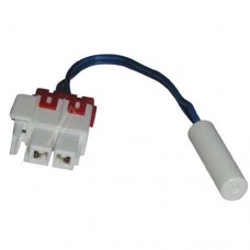 SONDA TEMPERATURA DO CONGELADOR